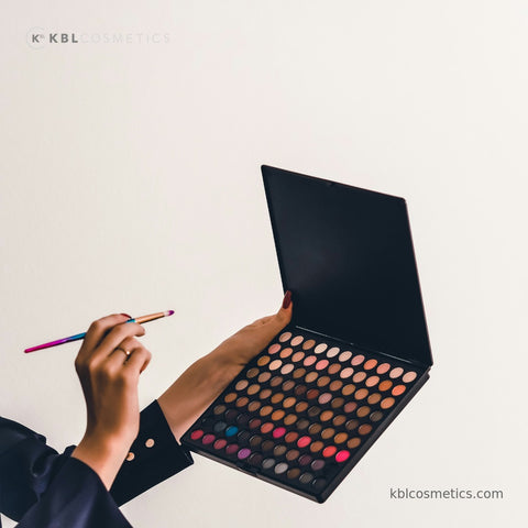 blog-feature-img