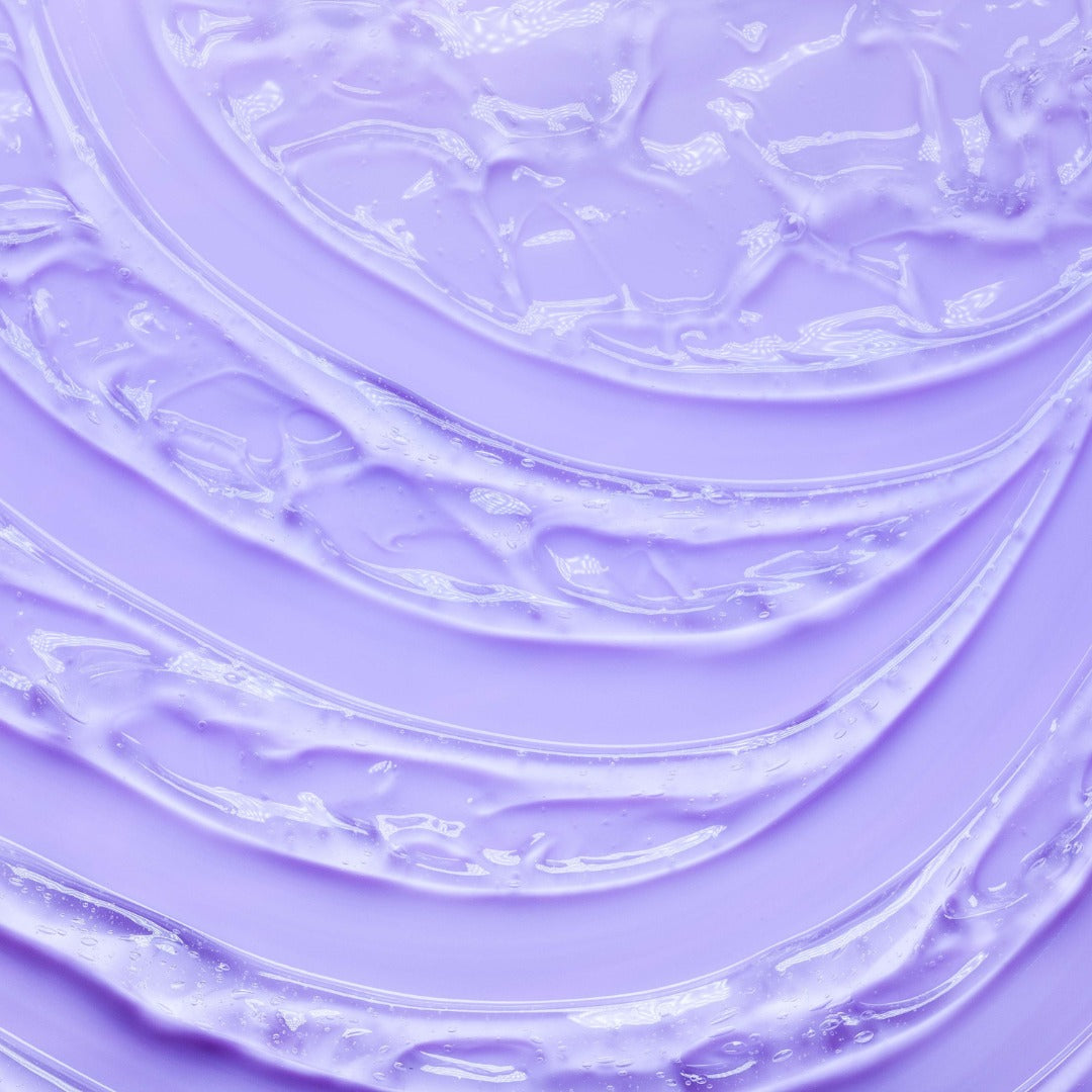 How do I use body gel effectively? - KBL Cosmetics