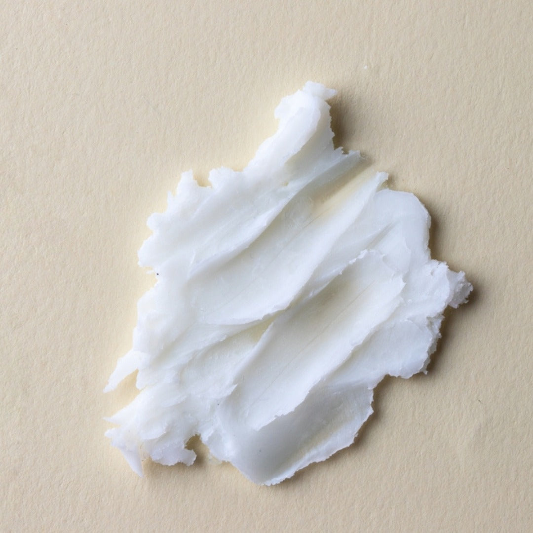 What does shaving cream actually do? – KBL Cosmetics