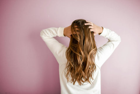 blog-feature-img