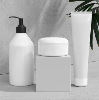What ingredients should I look for in a moisturizing hand soap