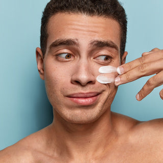 Mens Facial Cleanser Tips and Tricks for Achieving a Clear and Refreshed Complexion