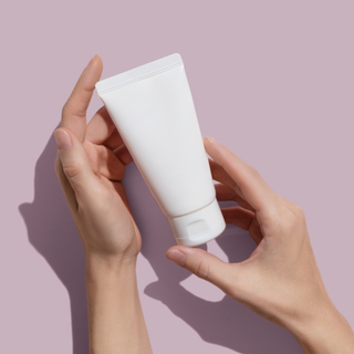 Common Ingredients in Hydrating Body Lotion and How They Impact Your Skin