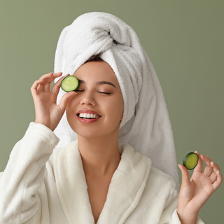 How to Choose the Right Sensitive Face Cleanser for Your Daily Skincare Routine