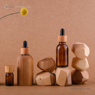What does a brightening serums do?