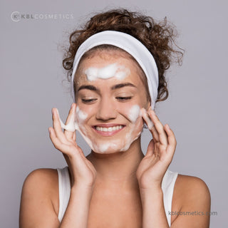 Common Mistakes to Avoid When Using a Face Acne Cleanser for Breakout Control