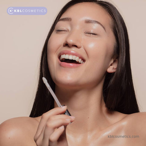 Custom Lip Balm Store