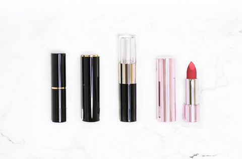 blog-feature-img
