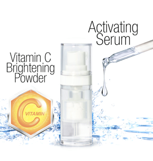 Why Activating Serum Are Essential for Achieving a Balanced Complexion