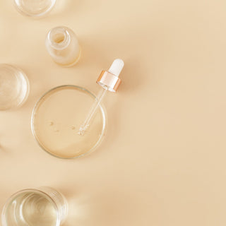 Can hyaluronic acid serum be used on all skin types?