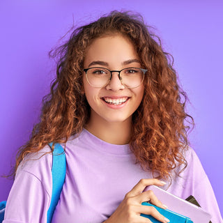 How do I choose the right hair color shade?