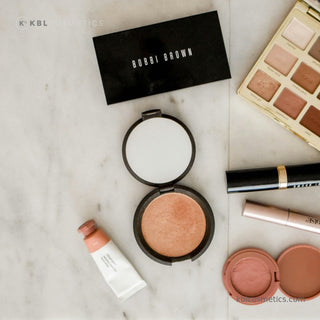 What testing protocols exist for packaging‑formulation compatibility