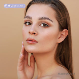 Can face freshners replace moisturizers?
