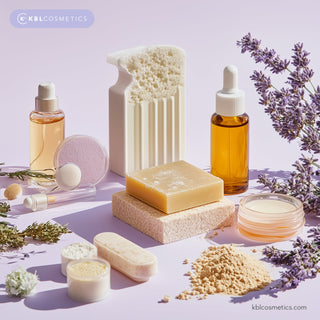 Can cruelty-free formulation in cosmetics also be sustainable and eco-friendly?