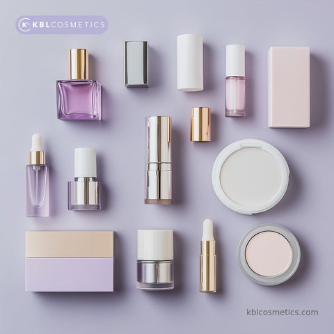 blog-feature-img
