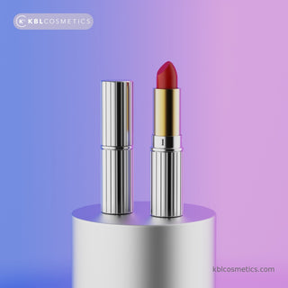 How can I make my lipstick last longer?