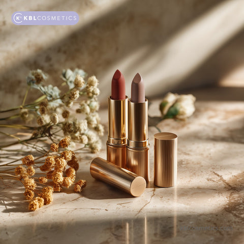blog-feature-img