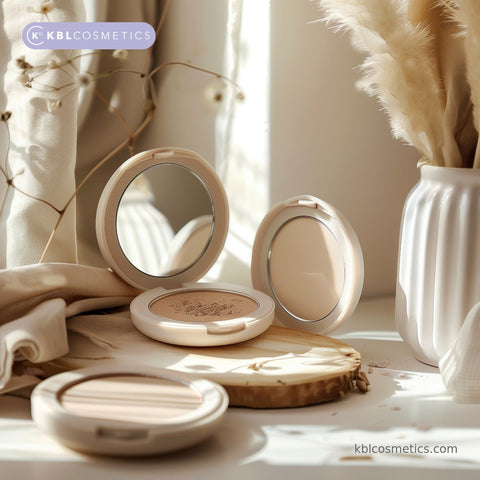 blog-feature-img