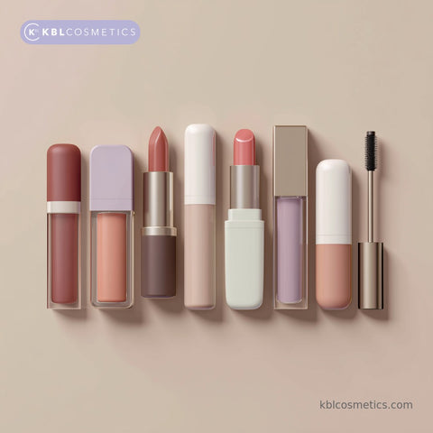 blog-feature-img