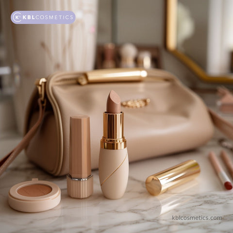 blog-feature-img