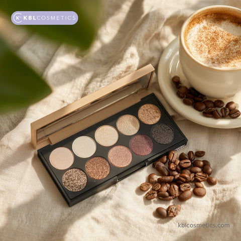 blog-feature-img