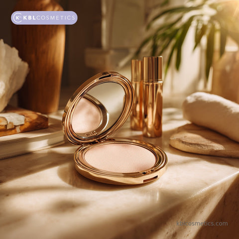 blog-feature-img