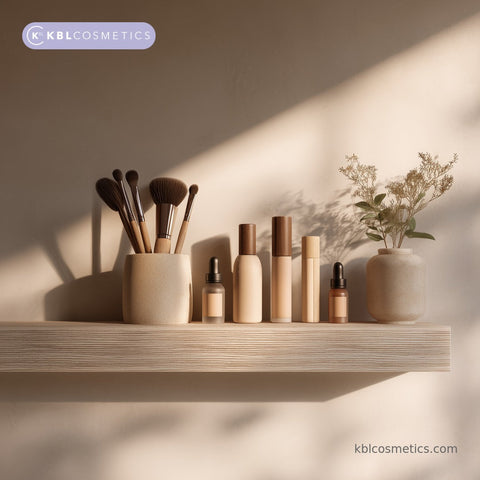blog-feature-img