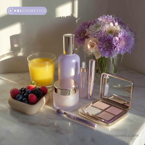 blog-feature-img