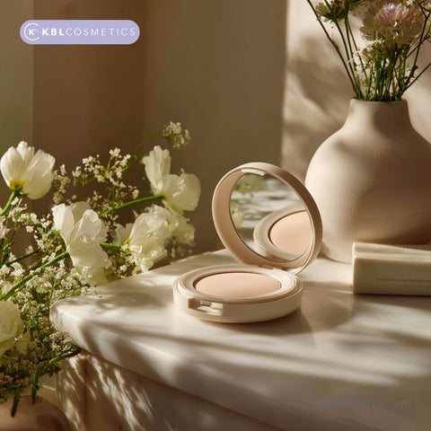 blog-feature-img