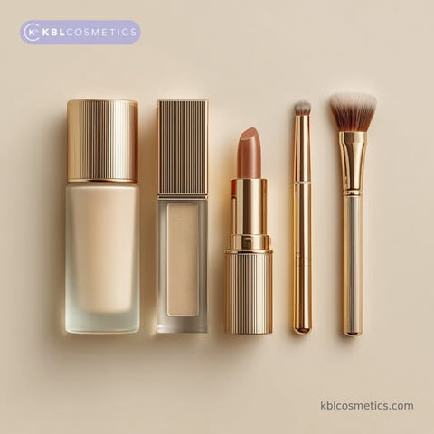 blog-feature-img