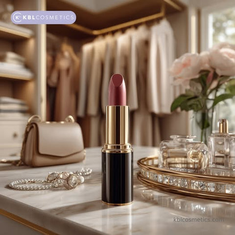 blog-feature-img