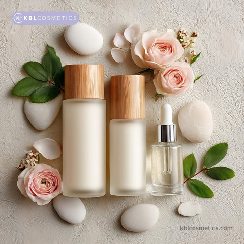 blog-feature-img
