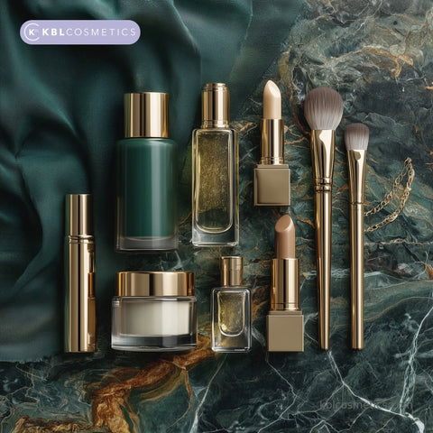 blog-feature-img