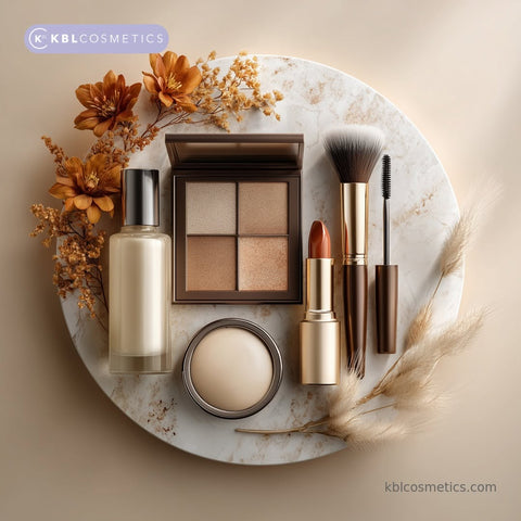 blog-feature-img