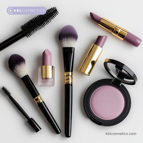blog-feature-img