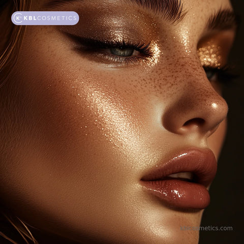 blog-feature-img