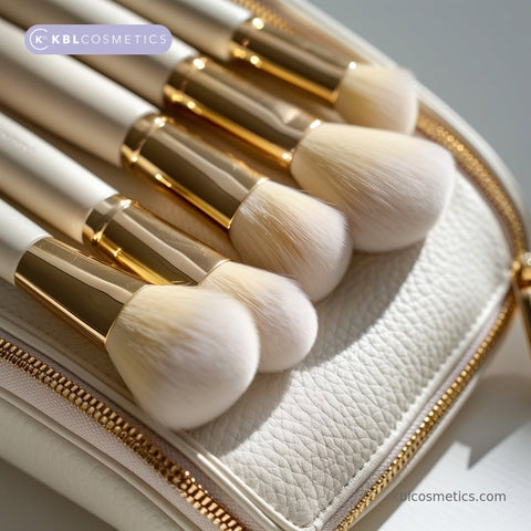 blog-feature-img