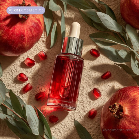 blog-feature-img