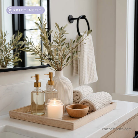 blog-feature-img