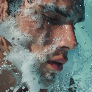 Essential Tips for Selecting an Effective Mens Facial Cleanser