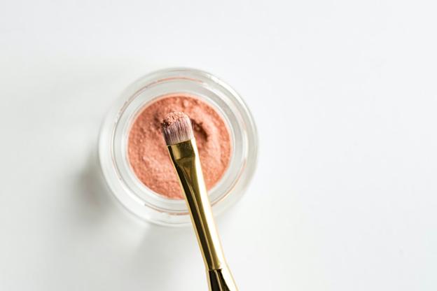 How to improve your green credentials as a cosmetic brand
