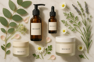 Are botanical skincare formulation really effective?