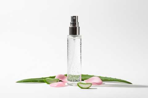 blog-feature-img