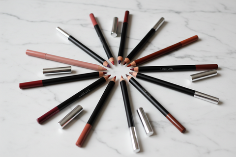 blog-feature-img