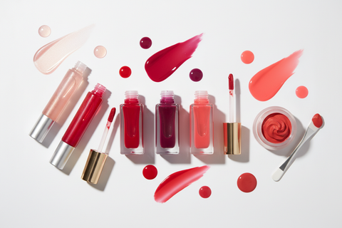 blog-feature-img