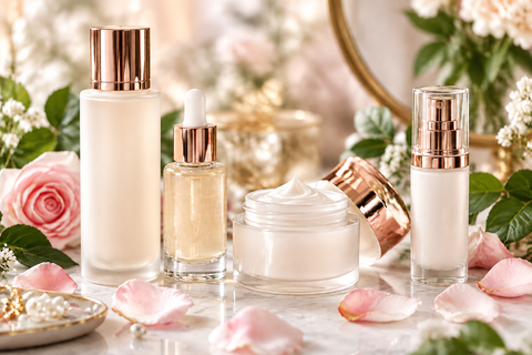 blog-feature-img