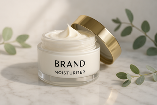 How do I know if my moisturizer is working?