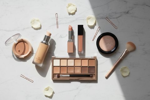 blog-feature-img