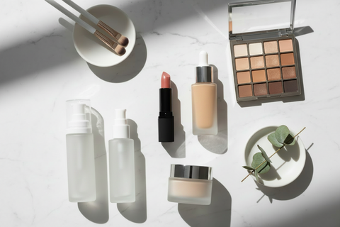 blog-feature-img