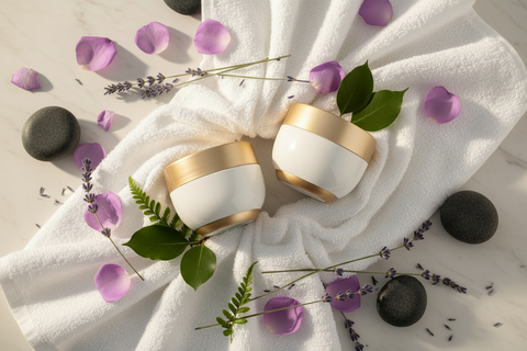 blog-feature-img